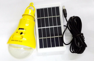 【赛太阳SK-B01太阳能灯 太阳能灯 太阳能球泡灯 太阳能路灯批发】价格_厂家_图片