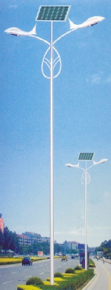 北京太阳能路灯厂用途价格_道路照明灯具_北京房山区北京太阳能路灯厂用途生产供应商_太阳能灯尽在搜了网